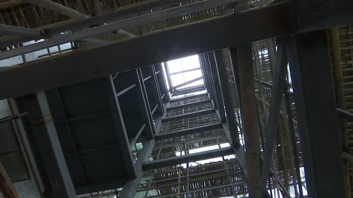 扬州文昌花园加装电梯,扬州加装电梯最新政策