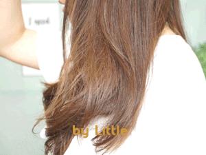 最好用的梳子不伤头发,最好用的梳头发梳子