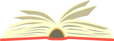 川大考研需要什么条件,川大考研需要准备哪些