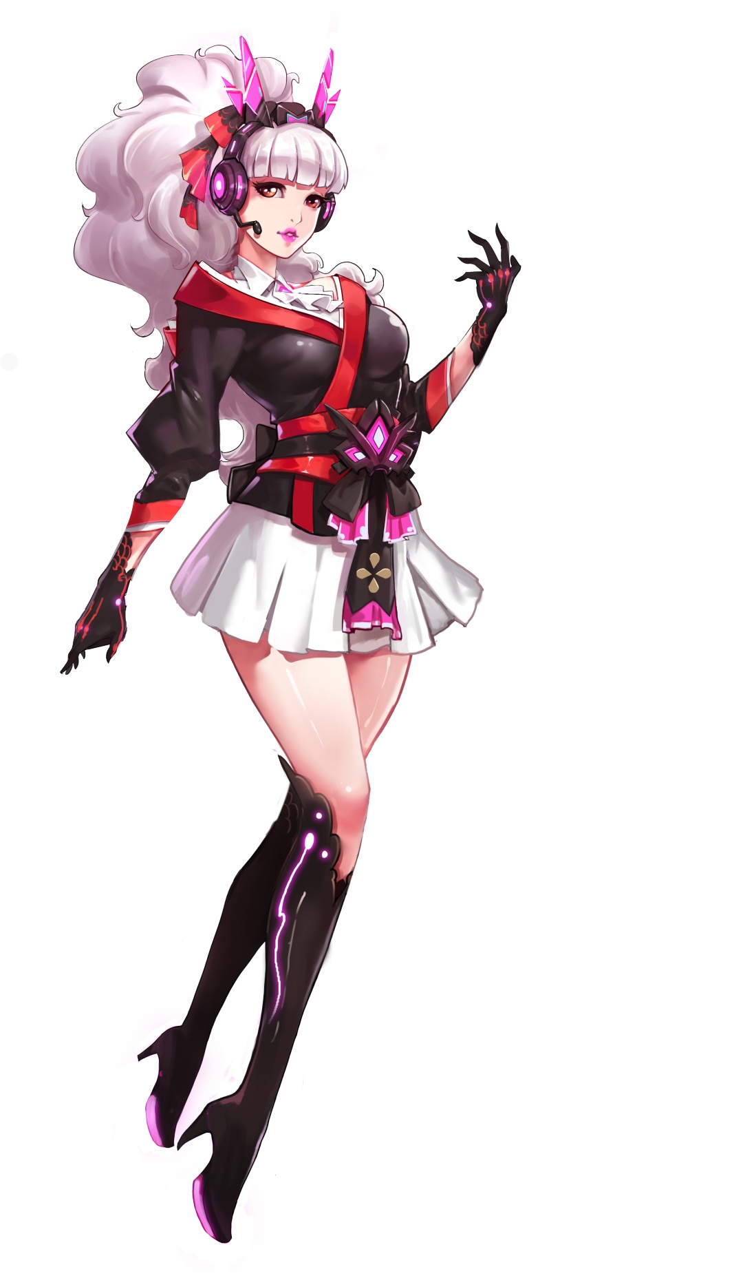 这些手游十分良心，不花钱也能玩的开心