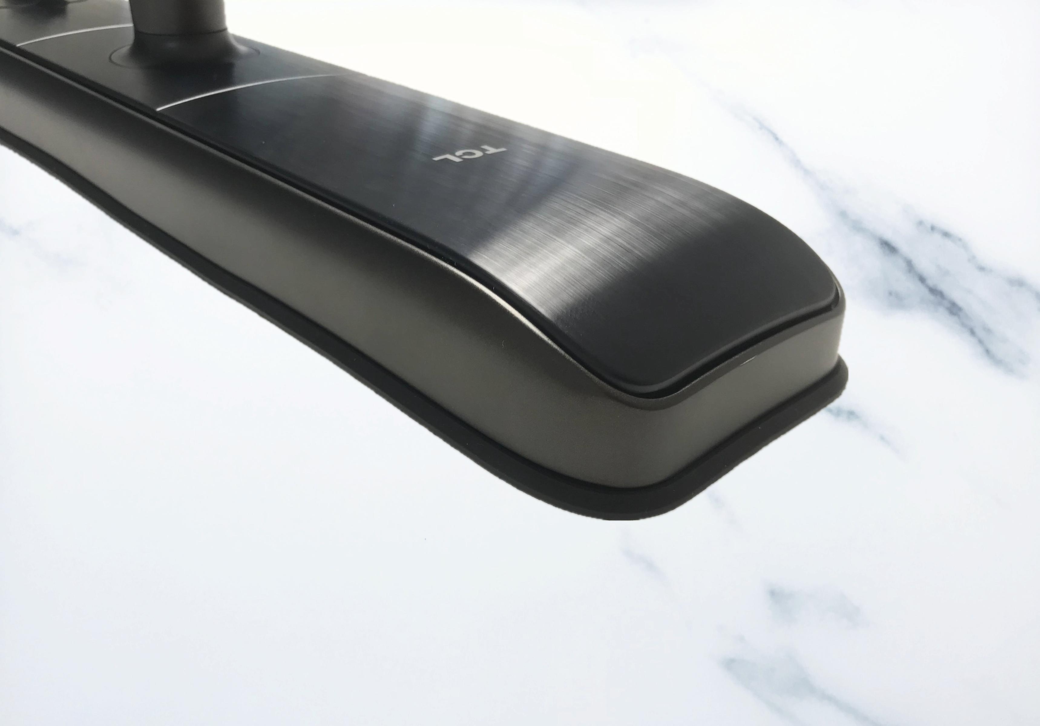 tclk5智能锁,tcl智能锁k5使用方法