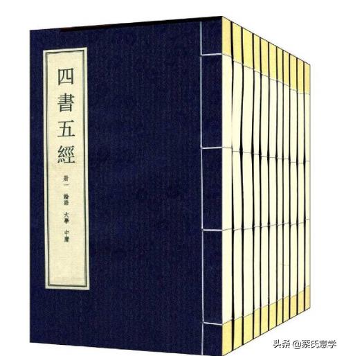 甲骨文铭文区别,甲骨文同字写法