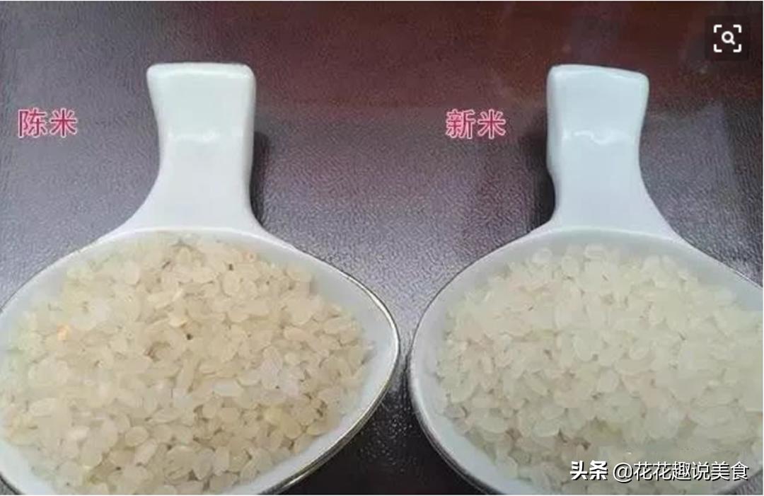 如何才能买到安全放心的大米,怎么买到新大米