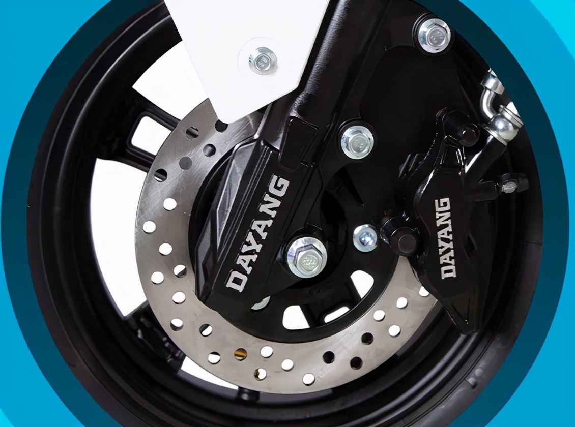 大阳电动车好还是台铃电动车好,台铃雷豹和大阳e3哪个好