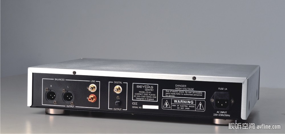 hifi顶级无损音箱制造,hifi高品质音箱