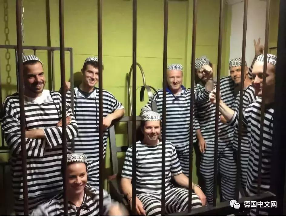 德国鲜为人知的19个事实,德国不为人知的一面