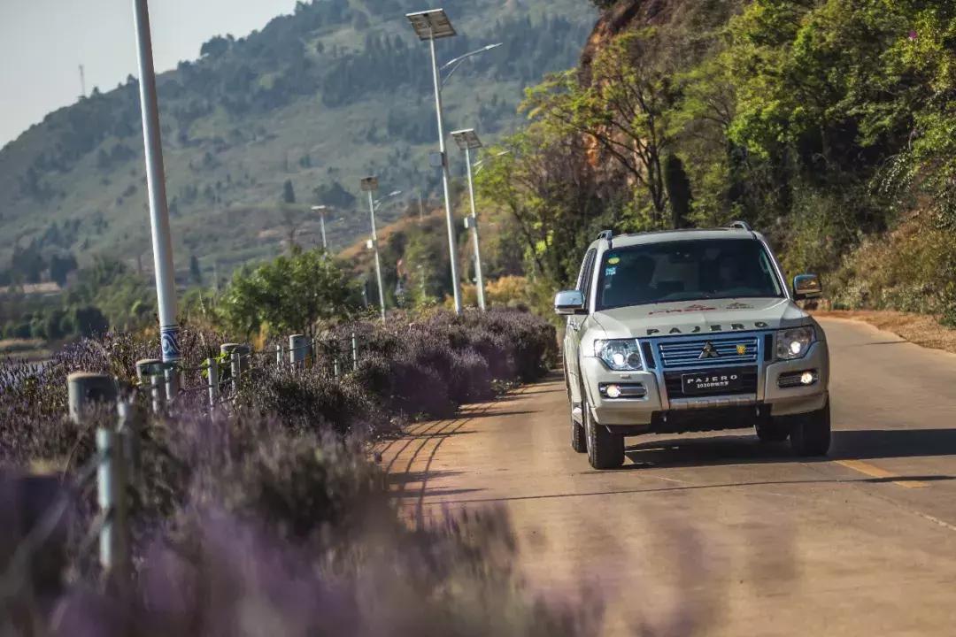 3.0tv6发动机suv车型,3.5lv6发动机轿车