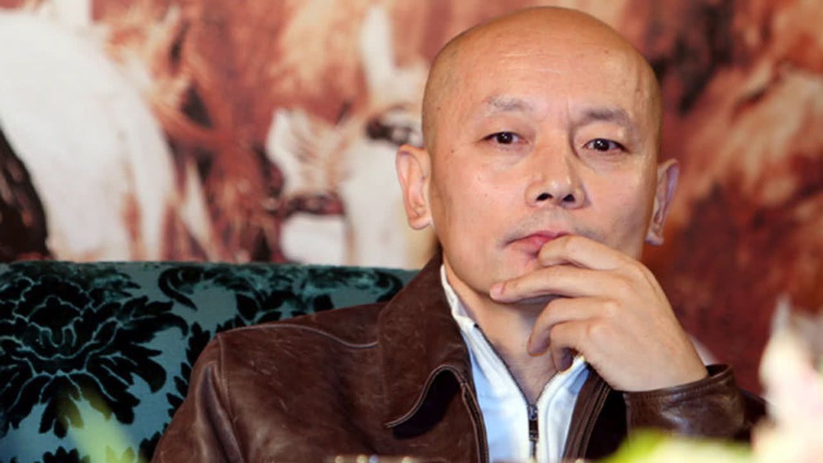 从养猪到影帝葛优艰辛的成名之路,葛优的成名路有多艰难