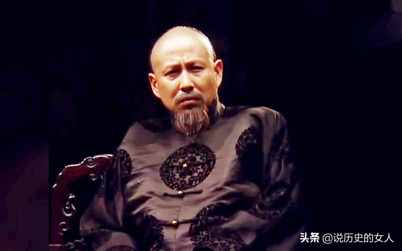 胡雪岩是一个什么样的人,胡雪岩到底是个什么人