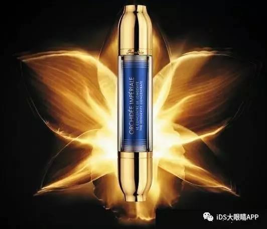 雅顿橘灿精华适合多大年龄,雅顿橘灿精华有紧致抗老的功效吗