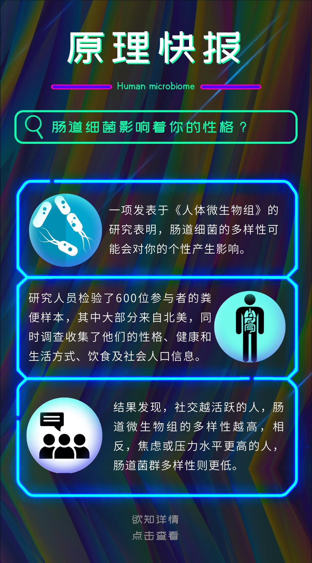 你的身体里隐藏的远古血脉,你的身体里藏着无比强大的能量