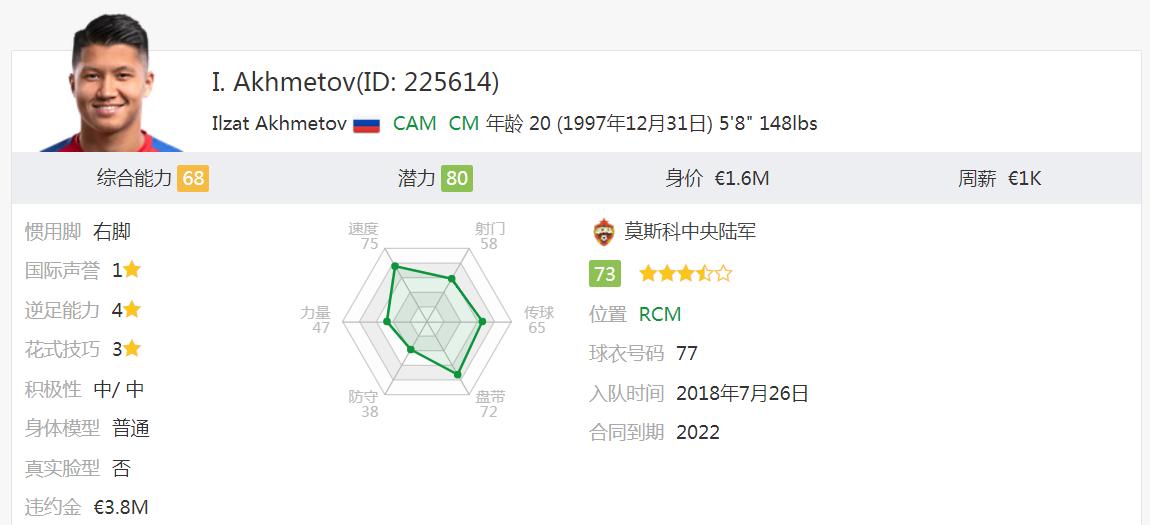 鲁能上港申花,鲁能国安申花恒大