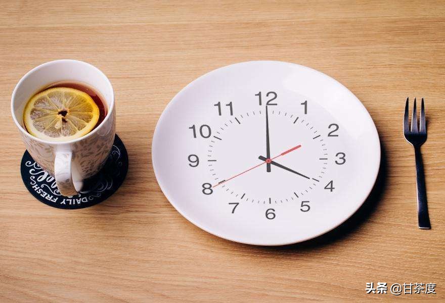 5:2间歇性断食减肥法,间歇性断食15天减肥法