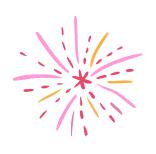 有什么平价包包店铺好推荐,平价的大包包店推荐