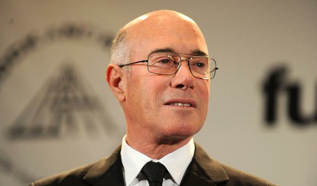 硅谷封禁书真实吗,被美国封禁70年的书