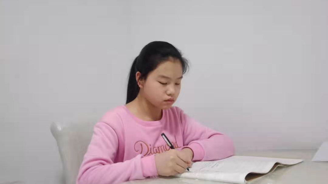 《朝花夕拾》读后感650字,朝花夕拾读后感受