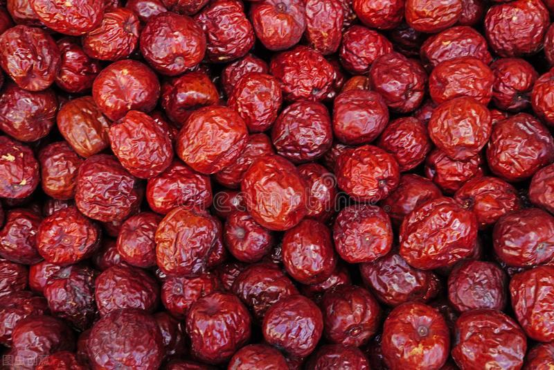 新疆北疆和南疆哪里好找工作,新疆北疆和南疆哪个工资高