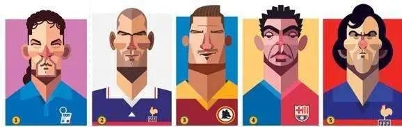 fm22切尔西战术,fm战术怎么设置