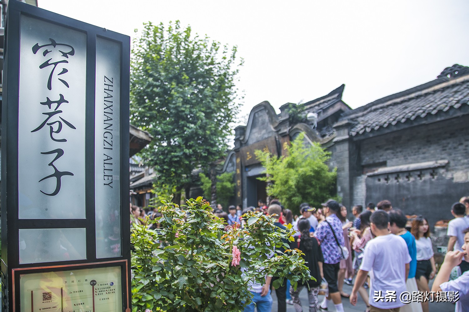 旅游城市哪里最适合养老,中国风景最好最适合养老的地方