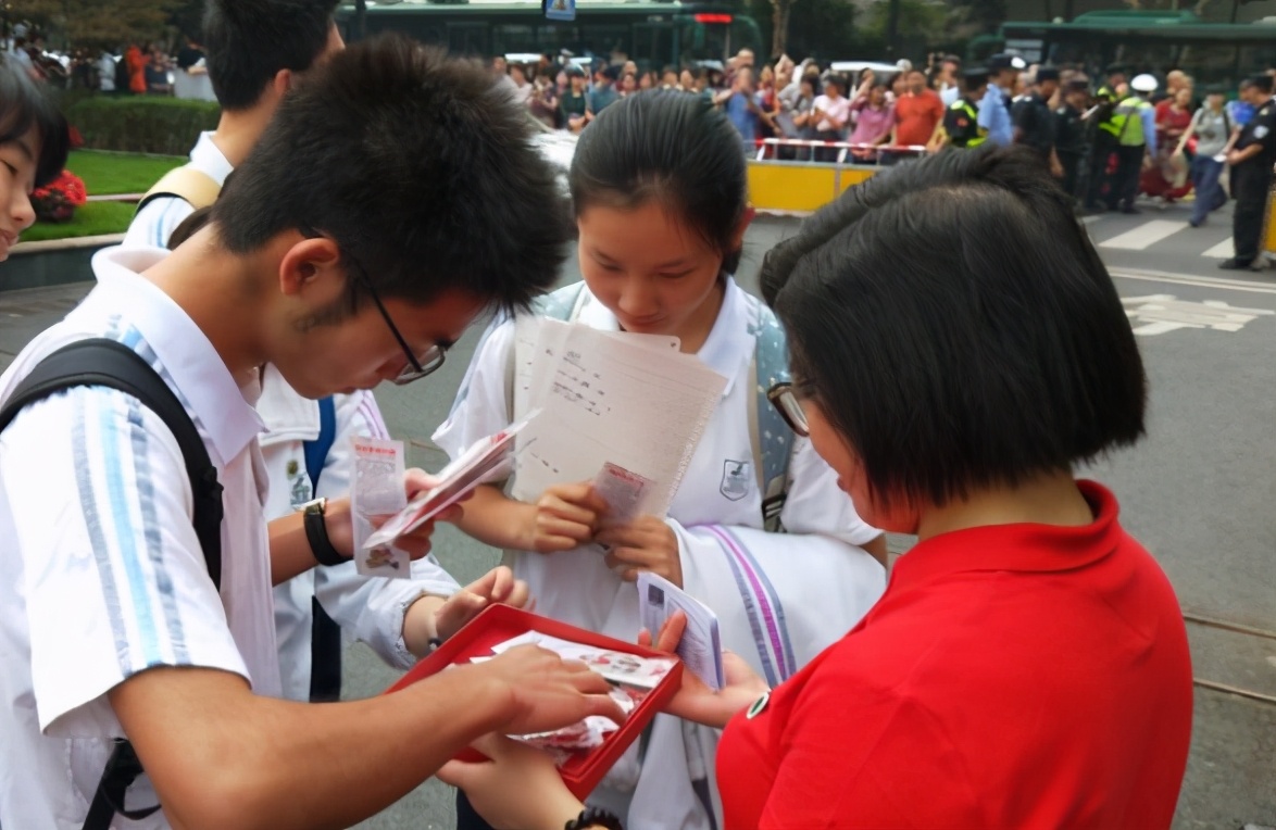 山东4所“以假乱真”大学，毕业证如同废纸一张，明年考生要注意