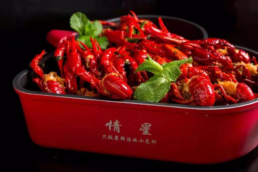 2020年做餐饮的心酸,2020餐饮行业还可以做吗