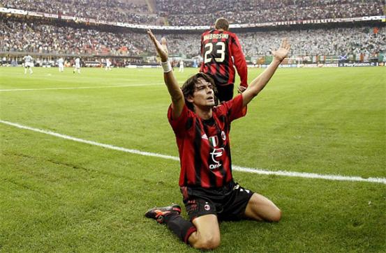 十大催泪短片台词,致那些逝去的青春岁月催泪版