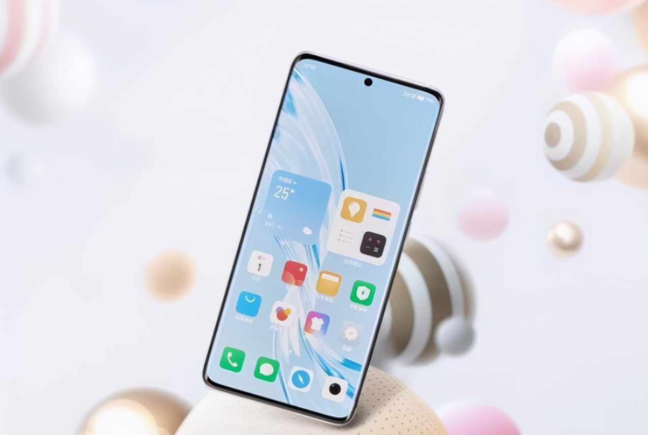 魅族18pro是一款值得购买的手机吗,oppofindx3和魅族18pro