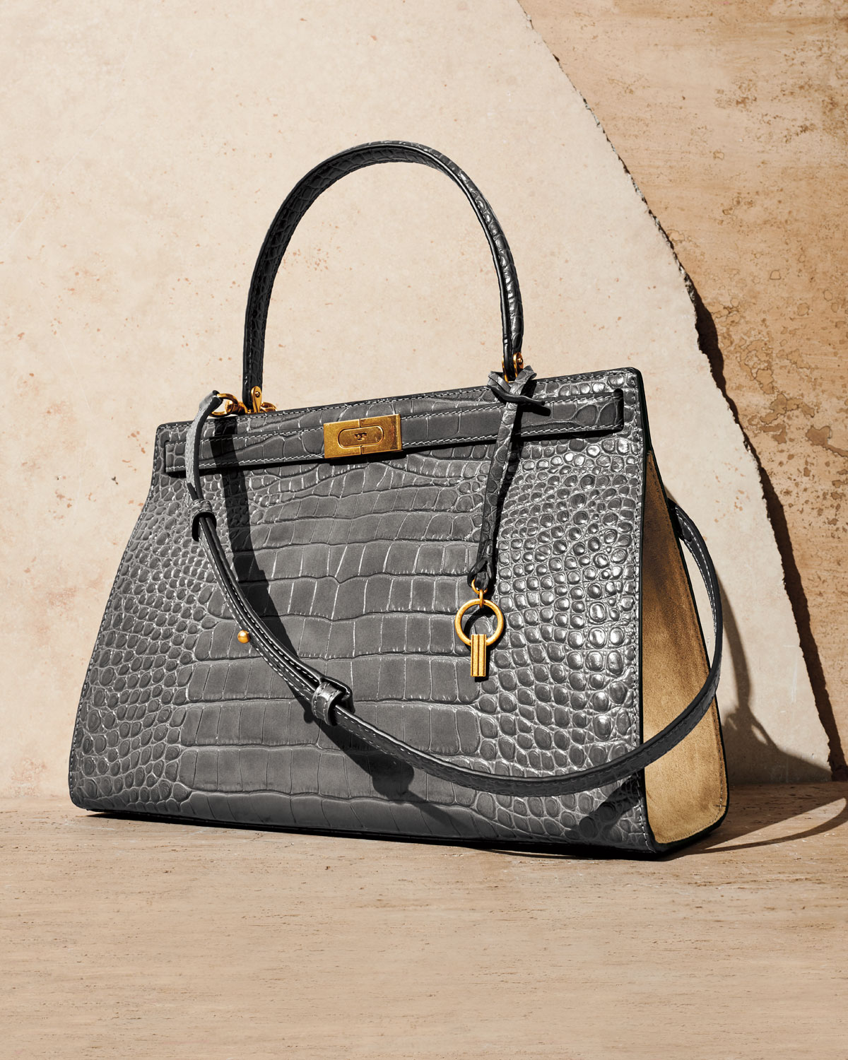 爱马仕的最顶级包包birkin,跟爱马仕很像的包小众包包