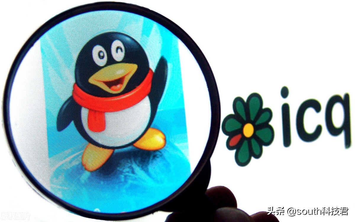 进入倒计时！腾讯QQ宣布取消一项收费服务，一大批用户或受影响