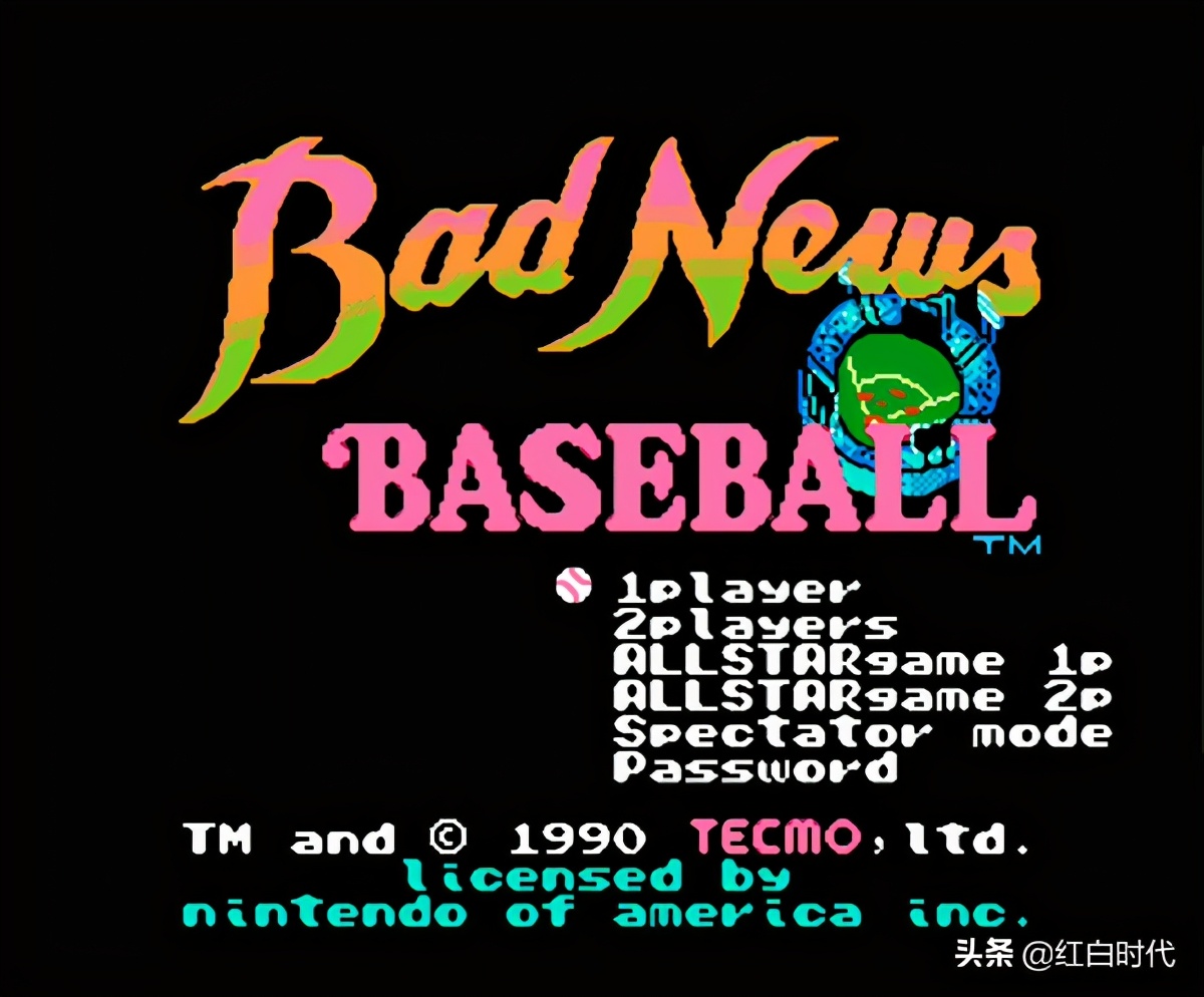 吞并抄袭山寨换皮的手游乱象，上世纪任天堂六虎就已干过了