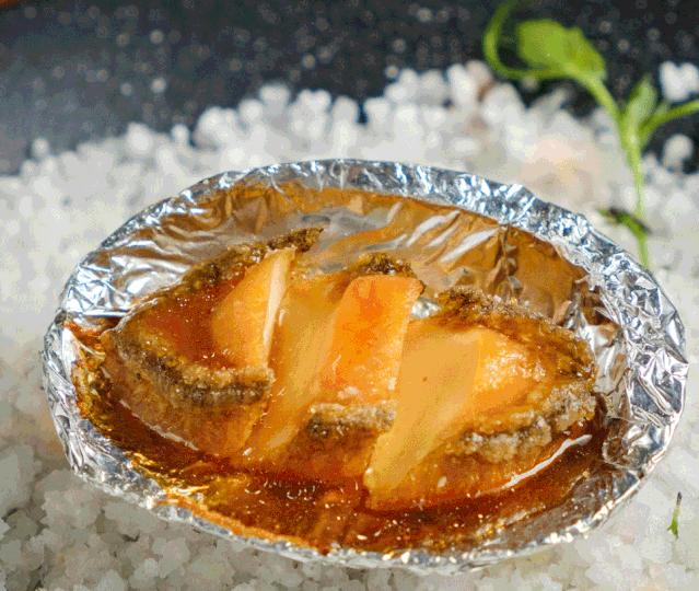 潮汕菜隐藏菜单,桂城千灯湖潮汕菜