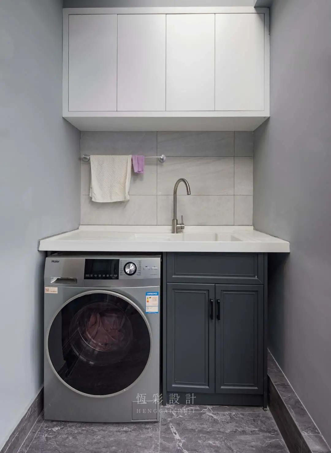 烘干机是智商税吗,蔬菜烘干机是智商税吗