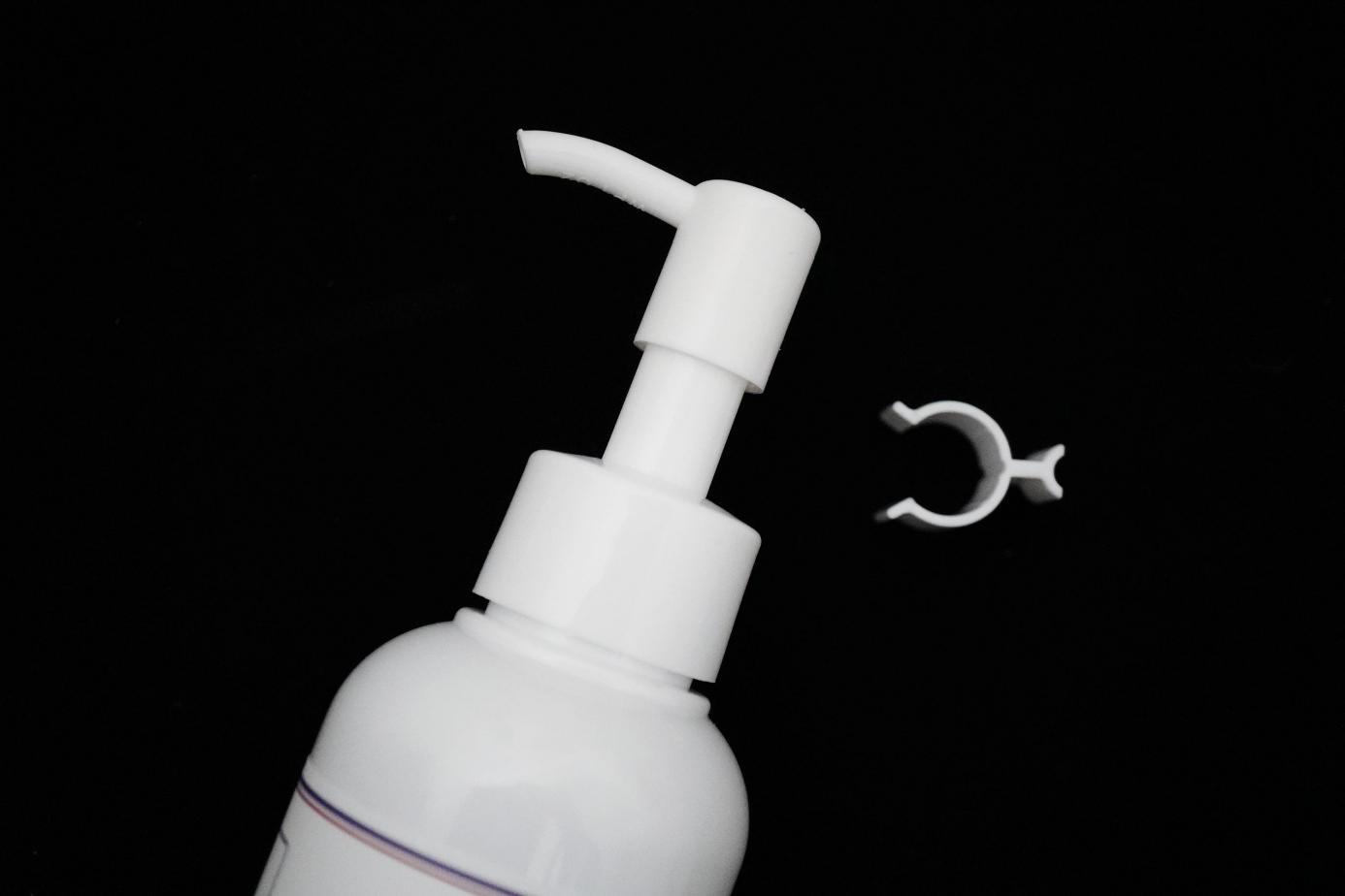 油性皮肤如何补水控油,油性肌肤控油小技巧