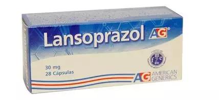 澳洲疫情期间的保健品,澳洲保健品对肝脏有什么危害