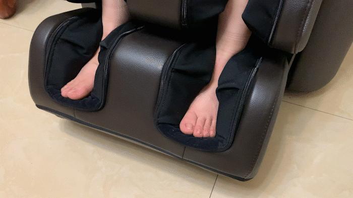 osim傲胜u豪华max按摩椅,傲胜osim按摩椅质量怎么样