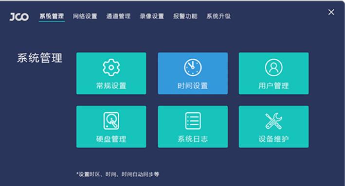 科达摄像机忘记密码怎么办,粤亿摄像机忘记密码了怎么办