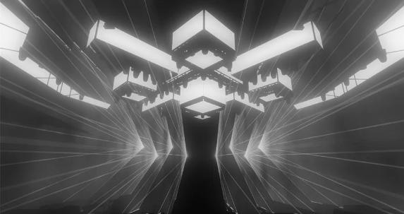 西安MG超玩会满月礼暨杜卡迪车友会在西安MIAMICLUB举办