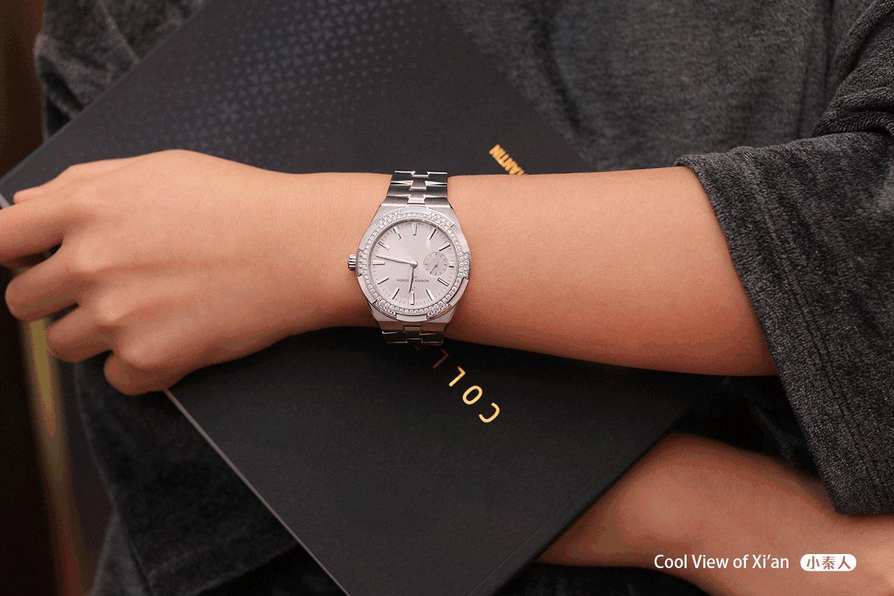 精致生活不是有钱就能买到,精致生活买什么