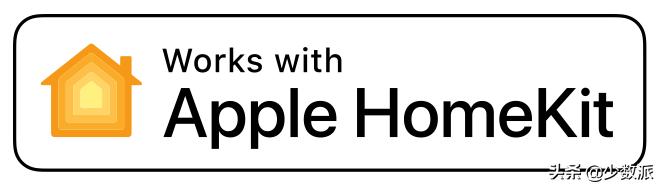 HomeKit从零完全入门指南,看这一篇就够了