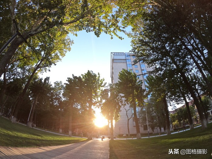 goprohero闃叉姈娴嬭瘎,goprohero7white璇勬祴