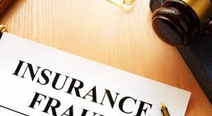 一男子假扮女性骗一个男人几百万,英国一男子被骗