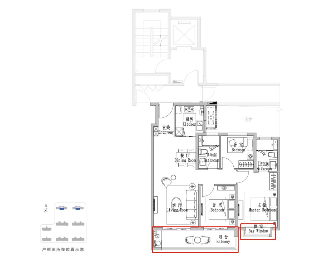 南京500万买什么房子性价比高,南京500万的房子