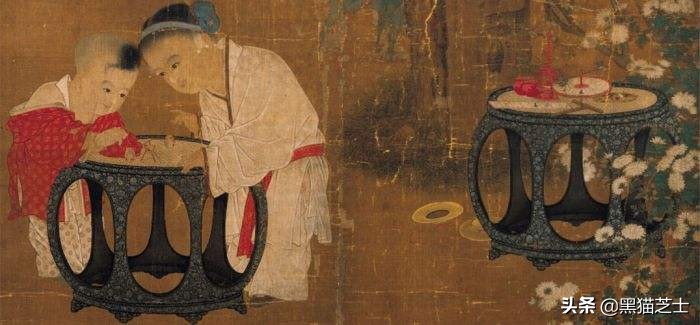 六一儿童节游戏踢毽子,六一儿童节打游戏