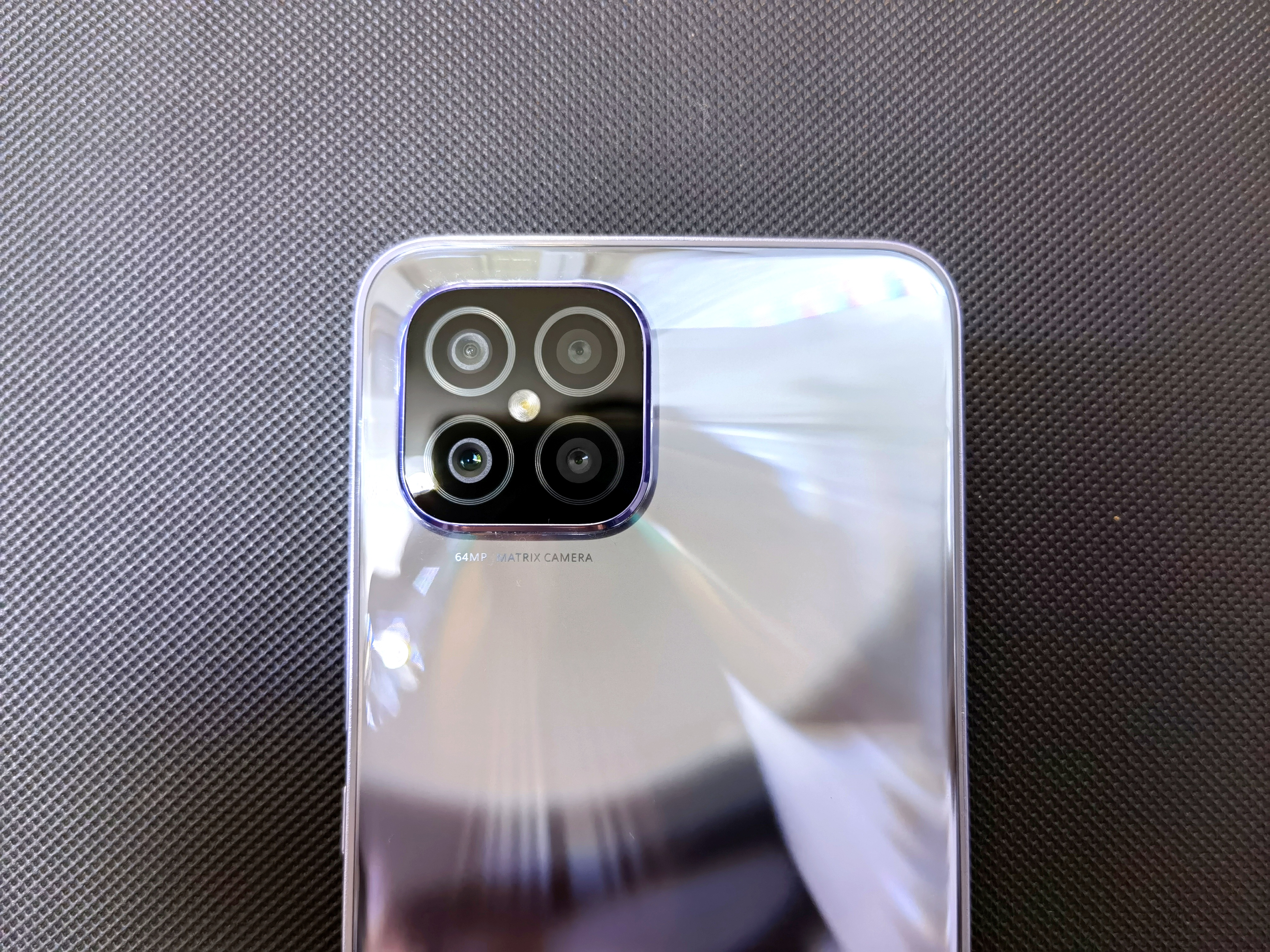 荣耀play566w快充测试,荣耀play6tpro对比荣耀play5tpro