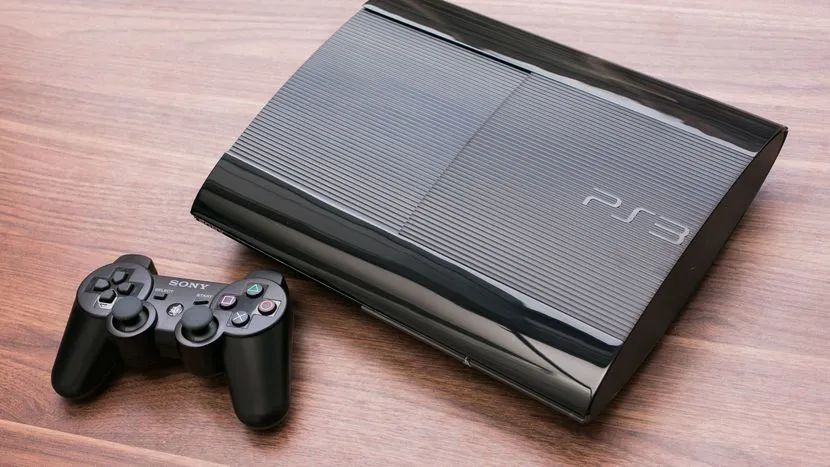 2025年买ps5还是等ps6,2021买ps3还是ps4