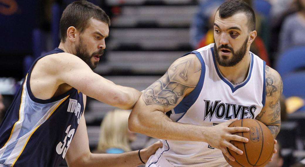 病情严重恶化,42岁男子病情恶化