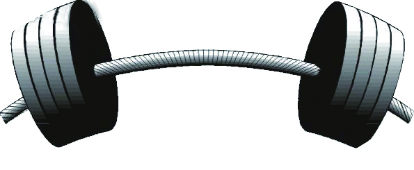 转包会员泄露信息“沃德健身世纪广场店”扛不住了