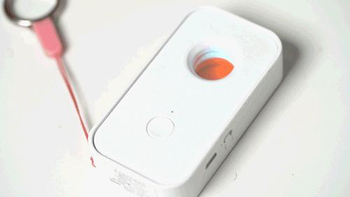 自驾旅行偷东西被抓了怎么处理,自驾游被偷怎么处理