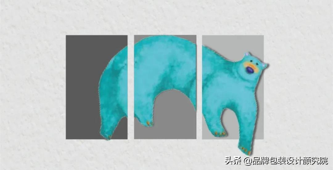 古今碰撞赋能国潮：用包装创新国民酒业潮流之路