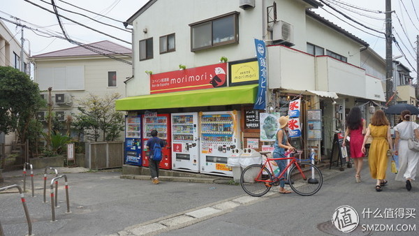 深度日本个人游攻略,日本旅游最后一日游攻略